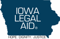 Employer Logo