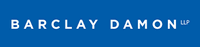 Employer Logo