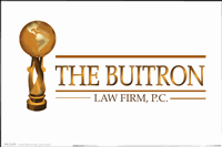 Employer Logo