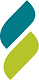 Sands Anderson PC Logo
